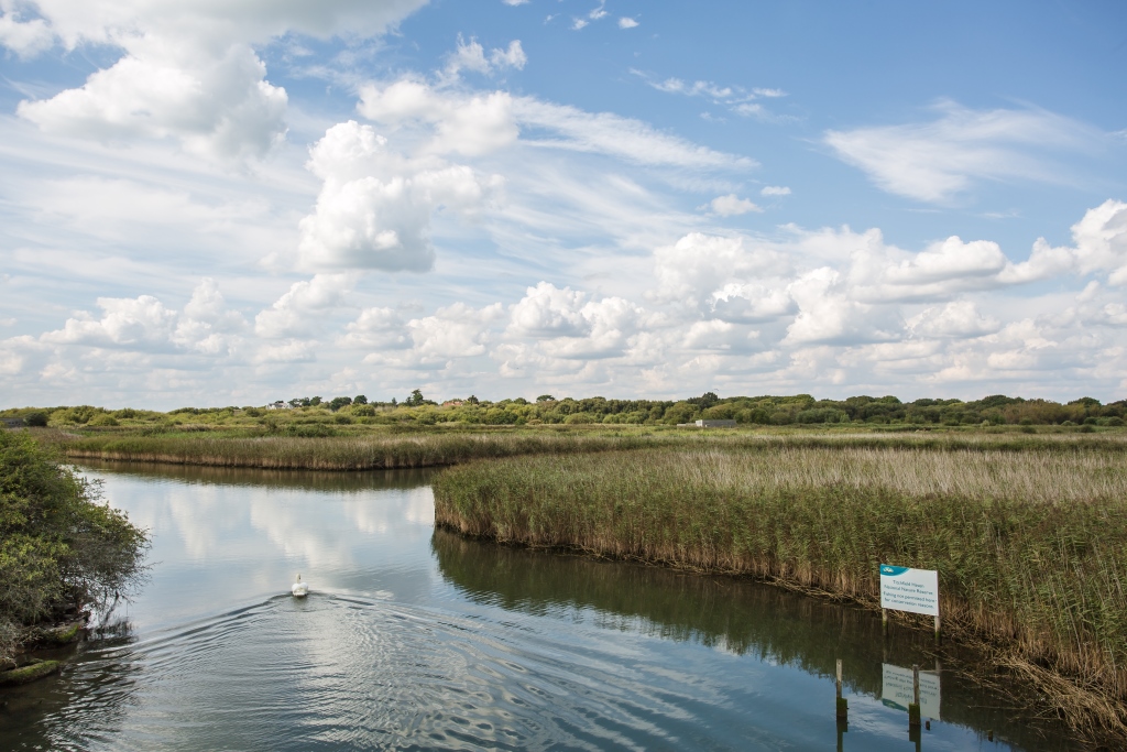 https://whatremovals.co.uk/wp-content/uploads/2022/02/Titchfield Haven National Nature Reserve-300x200.jpeg